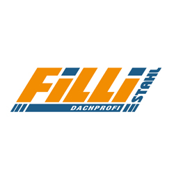 logo-fillistahl