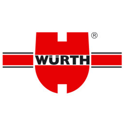 logo-wuerth