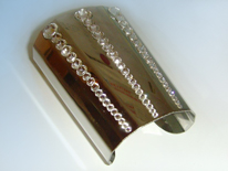 Referenz Sonderanfertigungen Reichl