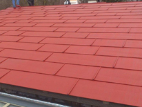 Referenz Sanierungen Reichl