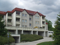 Referenz Sanierungen Reichl