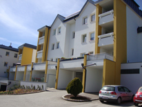 Referenz Sanierungen Reichl