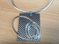 Referenz Sonderanfertigungen Reichl