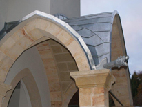 Referenz Sanierungen Reichl