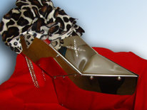 Referenz Sonderanfertigungen Reichl